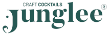 Junglee