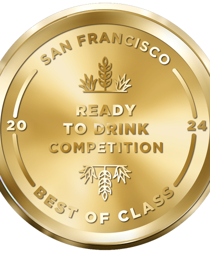 Junglee Starter Pack