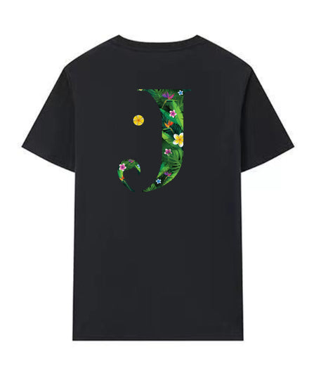 Junglee Tee