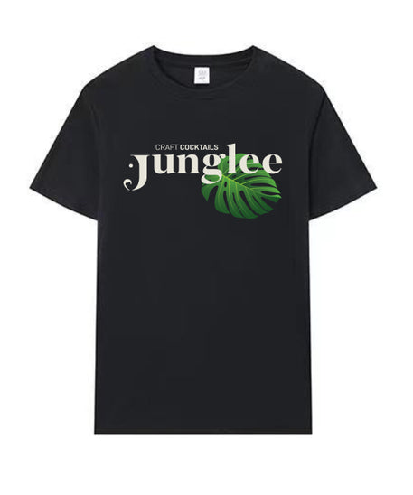 Junglee Tee